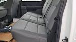 New 2025 Ford F-550 XL Crew Cab 4WD Cab Chassis for sale #SEC87375 - photo 24
