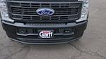 New 2025 Ford F-550 XL Crew Cab 4WD Cab Chassis for sale #SEC87375 - photo 26