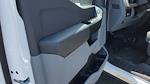 2025 Ford F-550 Crew Cab DRW 4WD Cab Chassis for sale #SEC87945 - photo 18