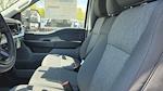 2025 Ford F-550 Crew Cab DRW 4WD Cab Chassis for sale #SEC87945 - photo 19