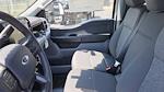 2025 Ford F-550 Crew Cab DRW 4WD Cab Chassis for sale #SEC87945 - photo 20
