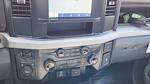 2025 Ford F-550 Crew Cab DRW 4WD Cab Chassis for sale #SEC87945 - photo 22