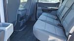 2025 Ford F-550 Crew Cab DRW 4WD Cab Chassis for sale #SEC87945 - photo 23
