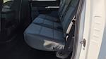 2025 Ford F-550 Crew Cab DRW 4WD Cab Chassis for sale #SEC87945 - photo 24