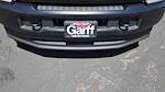 2025 Ford F-550 Crew Cab DRW 4WD Cab Chassis for sale #SEC87945 - photo 25