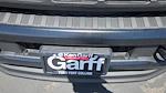 2025 Ford F-550 Crew Cab DRW 4WD Cab Chassis for sale #SEC87945 - photo 26