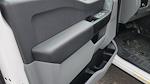 2025 Ford F-550 Crew Cab DRW 4WD Cab Chassis for sale #SEC89159 - photo 18