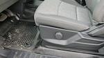 2025 Ford F-550 Crew Cab DRW 4WD Cab Chassis for sale #SEC89159 - photo 19
