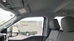 2025 Ford F-550 Crew Cab DRW 4WD Cab Chassis for sale #SEC89159 - photo 20
