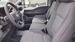 2025 Ford F-550 Crew Cab DRW 4WD Cab Chassis for sale #SEC89159 - photo 21