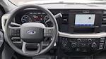 2025 Ford F-550 Crew Cab DRW 4WD Cab Chassis for sale #SEC89159 - photo 22