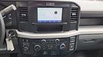 2025 Ford F-550 Crew Cab DRW 4WD Cab Chassis for sale #SEC89159 - photo 23