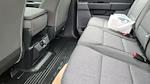2025 Ford F-550 Crew Cab DRW 4WD Cab Chassis for sale #SEC89159 - photo 24
