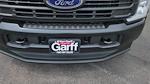 2025 Ford F-550 Crew Cab DRW 4WD Cab Chassis for sale #SEC89159 - photo 26
