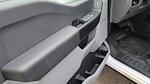 New 2025 Ford F-550 XL Crew Cab 4WD Cab Chassis for sale #SEC89315 - photo 17