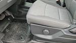 New 2025 Ford F-550 XL Crew Cab 4WD Cab Chassis for sale #SEC89315 - photo 18