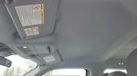 New 2025 Ford F-550 XL Crew Cab 4WD Cab Chassis for sale #SEC89315 - photo 19