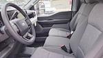 New 2025 Ford F-550 XL Crew Cab 4WD Cab Chassis for sale #SEC89315 - photo 20