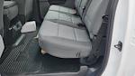 New 2025 Ford F-550 XL Crew Cab 4WD Cab Chassis for sale #SEC89315 - photo 23