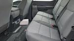 New 2025 Ford F-550 XL Crew Cab 4WD Cab Chassis for sale #SEC89315 - photo 24