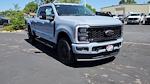 New 2025 Ford F-350 Lariat Crew Cab 4WD SRW Pickup for sale #SEC93738 - photo 13