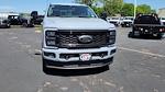 New 2025 Ford F-350 Lariat Crew Cab 4WD SRW Pickup for sale #SEC93738 - photo 14
