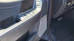 New 2025 Ford F-350 Lariat Crew Cab 4WD SRW Pickup for sale #SEC93738 - photo 15