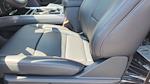 New 2025 Ford F-350 Lariat Crew Cab 4WD SRW Pickup for sale #SEC93738 - photo 16