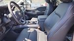 New 2025 Ford F-350 Lariat Crew Cab 4WD SRW Pickup for sale #SEC93738 - photo 17