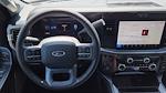 New 2025 Ford F-350 Lariat Crew Cab 4WD SRW Pickup for sale #SEC93738 - photo 18