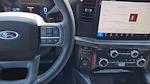 New 2025 Ford F-350 Lariat Crew Cab 4WD SRW Pickup for sale #SEC93738 - photo 19