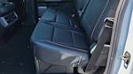New 2025 Ford F-350 Lariat Crew Cab 4WD SRW Pickup for sale #SEC93738 - photo 21