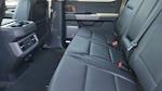 New 2025 Ford F-350 Lariat Crew Cab 4WD SRW Pickup for sale #SEC93738 - photo 22