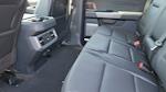 New 2025 Ford F-350 Lariat Crew Cab 4WD SRW Pickup for sale #SEC93738 - photo 23