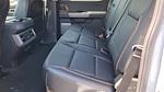 New 2025 Ford F-350 Lariat Crew Cab 4WD SRW Pickup for sale #SEC93738 - photo 24