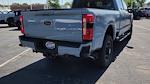New 2025 Ford F-350 Lariat Crew Cab 4WD SRW Pickup for sale #SEC93738 - photo 25