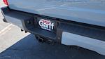 New 2025 Ford F-350 Lariat Crew Cab 4WD SRW Pickup for sale #SEC93738 - photo 26