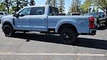 New 2025 Ford F-350 Lariat Crew Cab 4WD SRW Pickup for sale #SEC93738 - photo 2
