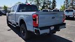 New 2025 Ford F-350 Lariat Crew Cab 4WD SRW Pickup for sale #SEC93738 - photo 7