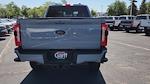 New 2025 Ford F-350 Lariat Crew Cab 4WD SRW Pickup for sale #SEC93738 - photo 8