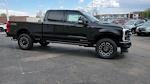 New 2025 Ford F-350 Platinum Crew Cab 4WD SRW Pickup for sale #SEC95653 - photo 13