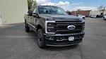 New 2025 Ford F-350 Platinum Crew Cab 4WD SRW Pickup for sale #SEC95653 - photo 16