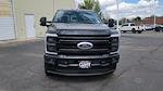 New 2025 Ford F-350 Platinum Crew Cab 4WD SRW Pickup for sale #SEC95653 - photo 17