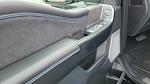 New 2025 Ford F-350 Platinum Crew Cab 4WD SRW Pickup for sale #SEC95653 - photo 18
