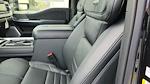 New 2025 Ford F-350 Platinum Crew Cab 4WD SRW Pickup for sale #SEC95653 - photo 19