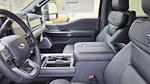 New 2025 Ford F-350 Platinum Crew Cab 4WD SRW Pickup for sale #SEC95653 - photo 20