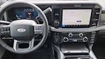 New 2025 Ford F-350 Platinum Crew Cab 4WD SRW Pickup for sale #SEC95653 - photo 21