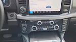 New 2025 Ford F-350 Platinum Crew Cab 4WD SRW Pickup for sale #SEC95653 - photo 22