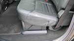 New 2025 Ford F-350 Platinum Crew Cab 4WD SRW Pickup for sale #SEC95653 - photo 23