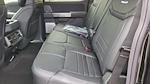 New 2025 Ford F-350 Platinum Crew Cab 4WD SRW Pickup for sale #SEC95653 - photo 24
